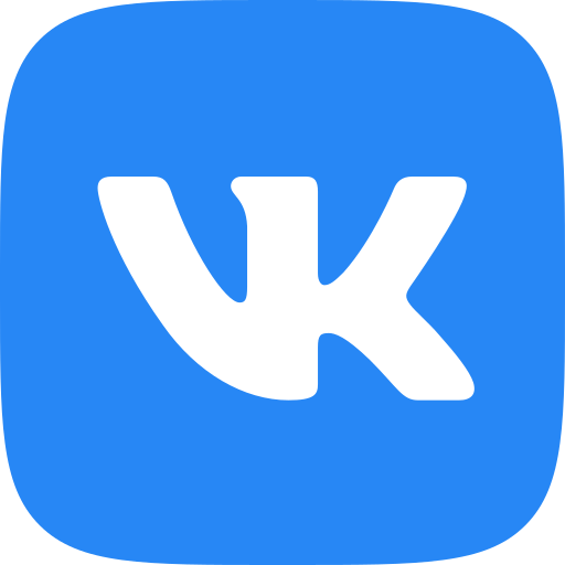 vkontakte